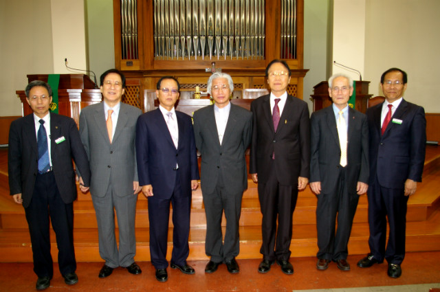 1517275623444987.jpg c198427a9d6bfe0fa63e60a49b17a3d8_20151118022724_qfpqykmk.jpg