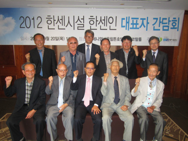 1517275646662274.jpg c198427a9d6bfe0fa63e60a49b17a3d8_20151118022838_kdvjlhcg.jpg