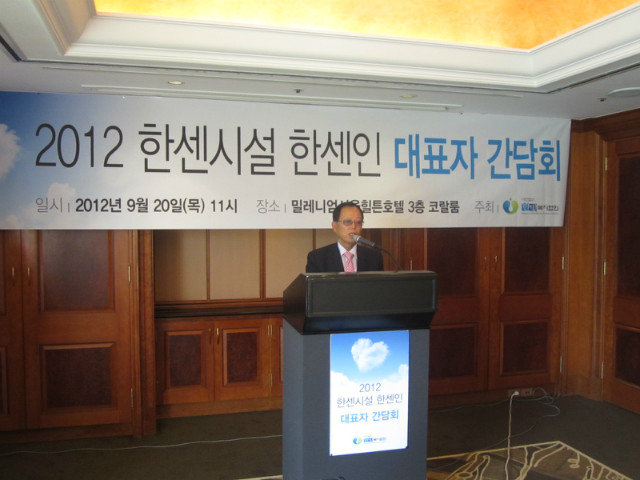 1517275650675421.jpg c198427a9d6bfe0fa63e60a49b17a3d8_20151118022838_wbocrnwi.jpg