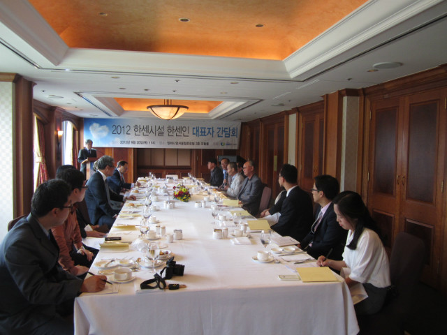 1517275653381282.jpg c198427a9d6bfe0fa63e60a49b17a3d8_20151118022839_fsoidkhe.jpg