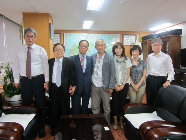 c198427a9d6bfe0fa63e60a49b17a3d8_20151118042200_hkgkyiup.jpg