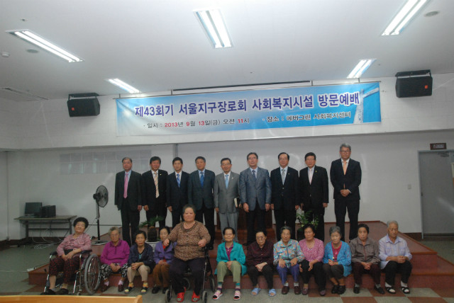 c198427a9d6bfe0fa63e60a49b17a3d8_20151118042442_gbjdibbh.jpg