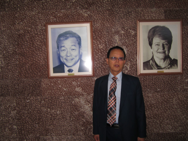 c198427a9d6bfe0fa63e60a49b17a3d8_20151118042815_lcnzzolr.jpg