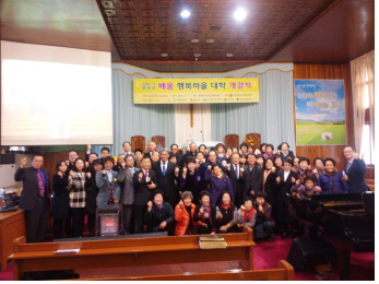 c198427a9d6bfe0fa63e60a49b17a3d8_20151118043357_gyvrbycc.jpg