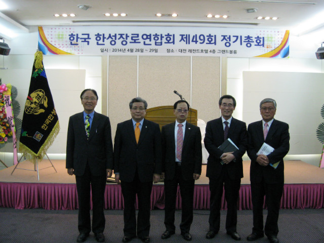 c198427a9d6bfe0fa63e60a49b17a3d8_20151118052202_azcaucwo.jpg