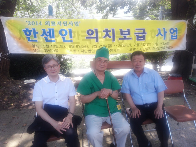 c198427a9d6bfe0fa63e60a49b17a3d8_20151118054215_zucbmxiu.jpg
