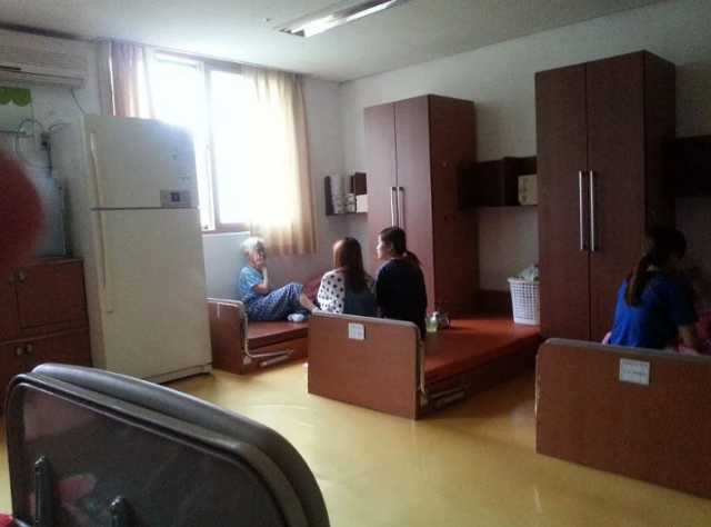 c198427a9d6bfe0fa63e60a49b17a3d8_20151118055339_nweijtxz.png