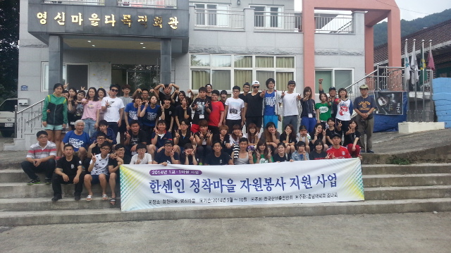 c198427a9d6bfe0fa63e60a49b17a3d8_20151118060357_khzfxzqa.jpg