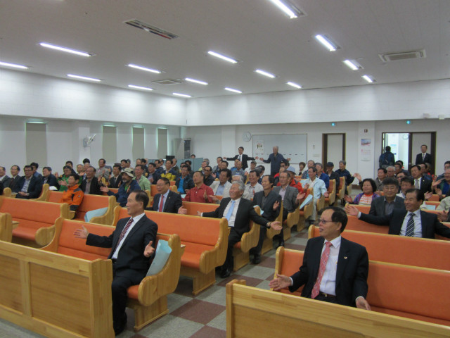 c198427a9d6bfe0fa63e60a49b17a3d8_20151118061558_ueqoeqab.jpg