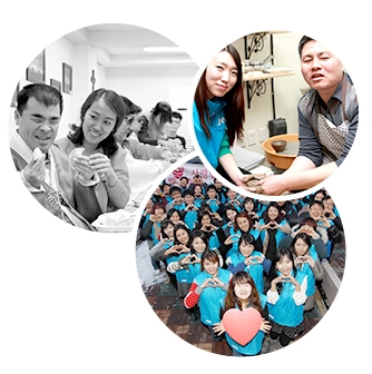 c198427a9d6bfe0fa63e60a49b17a3d8_20151118061647_qmdrriax.jpg