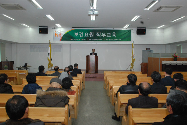 c198427a9d6bfe0fa63e60a49b17a3d8_20151118064551_oufpumkf.jpg