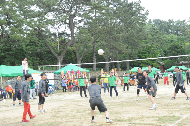 c198427a9d6bfe0fa63e60a49b17a3d8_20151118065449_famxecvq.jpg