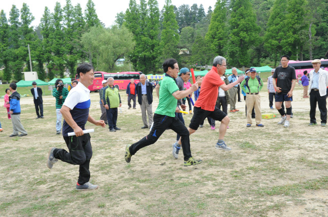 c198427a9d6bfe0fa63e60a49b17a3d8_20151118065453_urawktrq.jpg