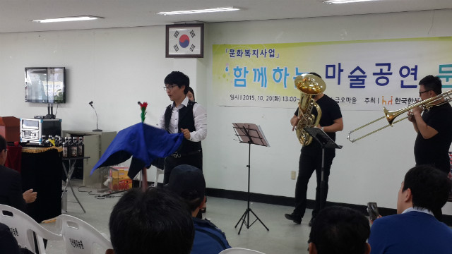 1517455357156436.jpg c198427a9d6bfe0fa63e60a49b17a3d8_20151118071350_adrlwafr.jpg