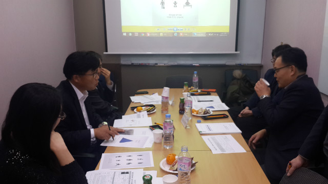 1517455555120934.jpg bcc8d0d1e5e3b89e3e5222af8df106b0_20151130132830_kcalqumd.jpg