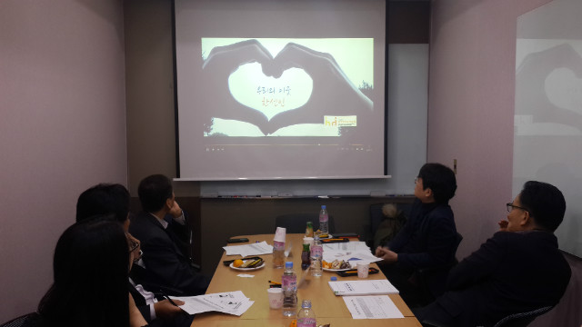 1517455559814889.jpg bcc8d0d1e5e3b89e3e5222af8df106b0_20151130132831_tepnfrxi.jpg