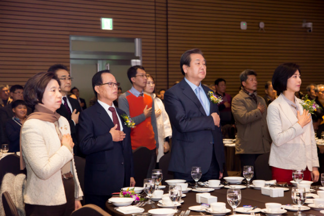 1517455628910267.jpg bcc8d0d1e5e3b89e3e5222af8df106b0_20151211111906_rfumulse.jpg