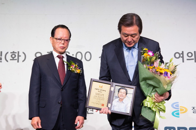 1517455633421021.jpg bcc8d0d1e5e3b89e3e5222af8df106b0_20151210165159_wkgchjxg.jpg