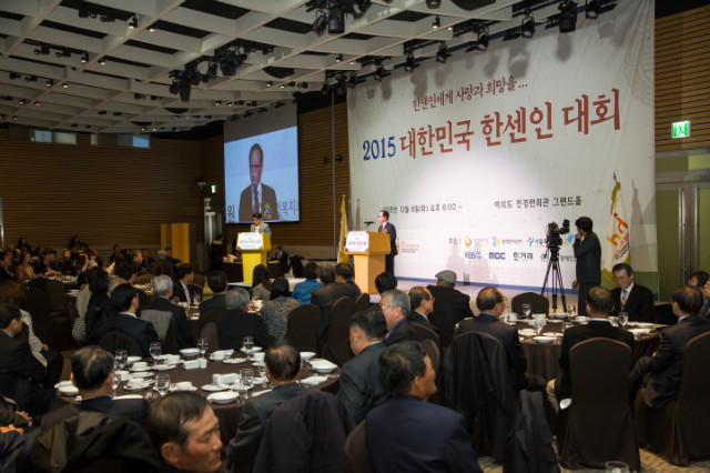 1517455706820027.jpg bcc8d0d1e5e3b89e3e5222af8df106b0_20151210165207_eiacrzwz.jpg