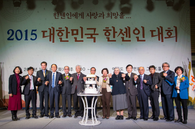 1517455709922915.jpg bcc8d0d1e5e3b89e3e5222af8df106b0_20151210165209_alhyqgaw.jpg