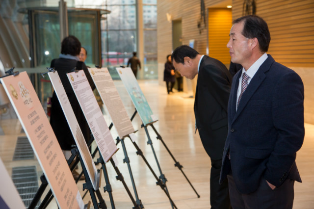 1517455716227099.jpg bcc8d0d1e5e3b89e3e5222af8df106b0_20151210170039_fajwiytz.jpg