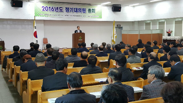 1517456216393309.jpg bcc8d0d1e5e3b89e3e5222af8df106b0_20160229145553_zarziqtv.jpg