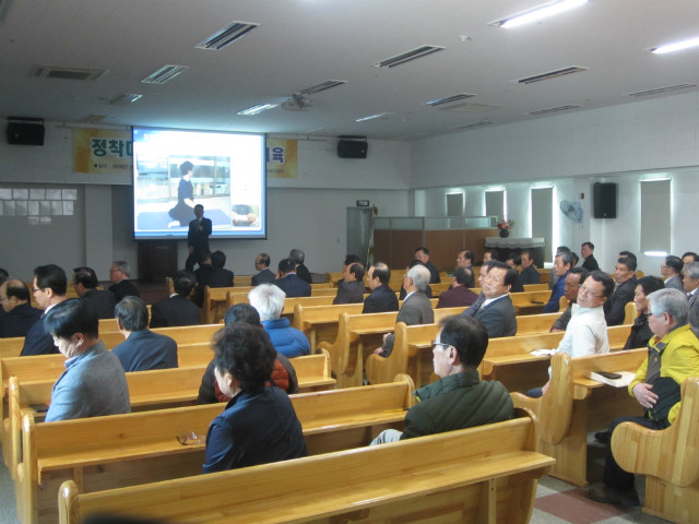 bcc8d0d1e5e3b89e3e5222af8df106b0_20160323135701_joafyuzj (1).jpg