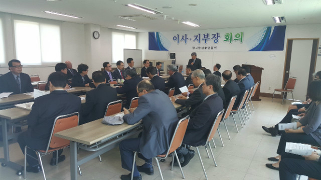 1517456632831330.jpg bcc8d0d1e5e3b89e3e5222af8df106b0_20160504140347_stnysngt.jpg