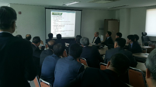 1517456636439155.jpg bcc8d0d1e5e3b89e3e5222af8df106b0_20160504140348_amnsftmv.jpg