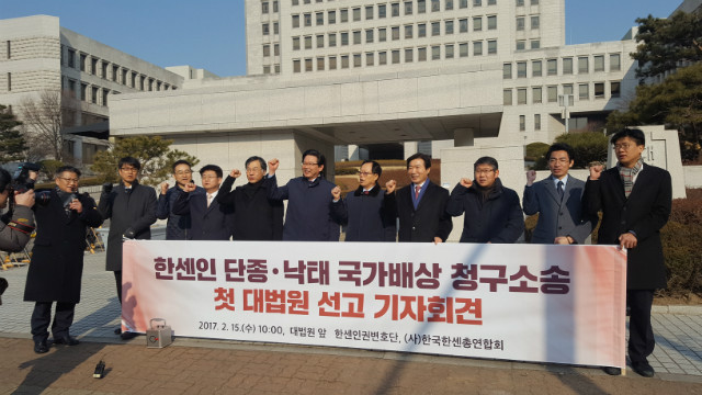 1517458438600538.jpg d7eb1393affb265013b44363b6d33d69_20170216113353_cmgurrtn.jpg