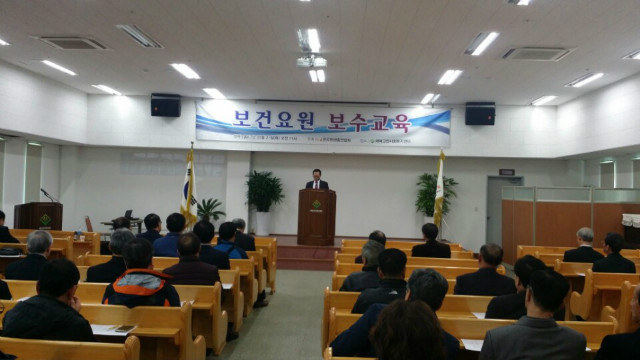 1517458815512949.jpg e6bcc01da1691bf5596fd0ba8cad49d8_20170323100816_hhxpqwwf.jpg