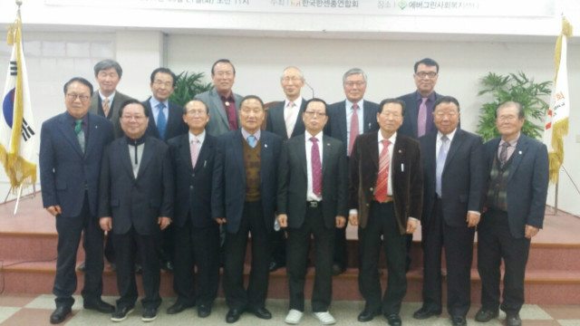 1517458822719840.jpg e6bcc01da1691bf5596fd0ba8cad49d8_20170323100808_nqauksrs.jpg