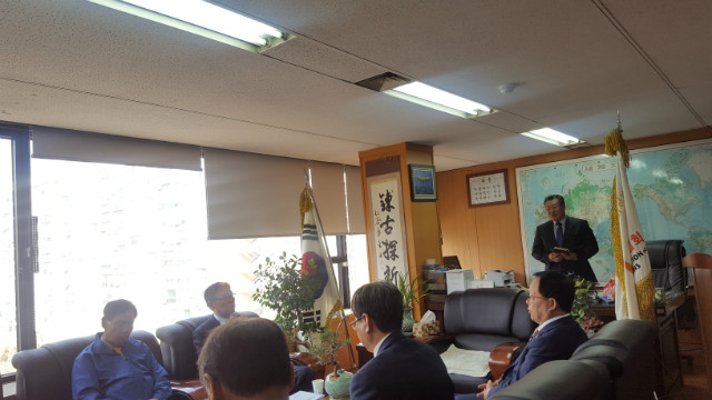 1517458876389247.jpg 85b812142f6c6326153714f941a92256_20170404164100_qnvlwtnf.jpg