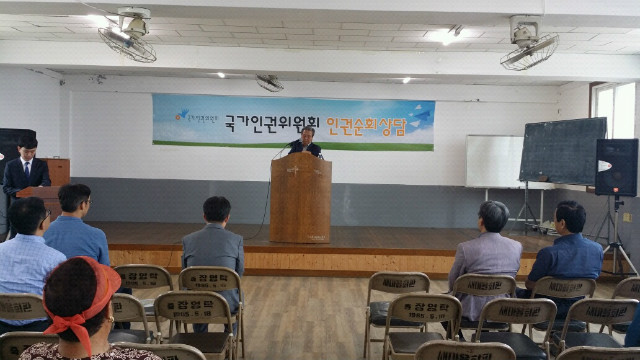 1517459164466962.jpg af4c575605c1b575f9704f6d440f62f1_20170525101928_xpgafqzl.jpg