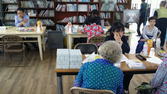 1517459168738761.jpg af4c575605c1b575f9704f6d440f62f1_20170525101930_nctgoxli.jpg