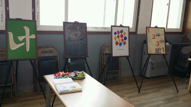 1517459171777800.jpg af4c575605c1b575f9704f6d440f62f1_20170525101925_txrxwdgp.jpg