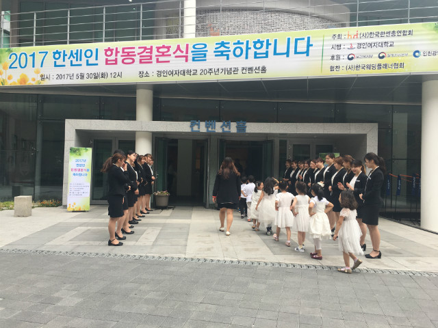 1517459224540306.jpg 41ec886acce6aad8a1f1571a1194c232_20170605154139_gwltbqtj.jpg