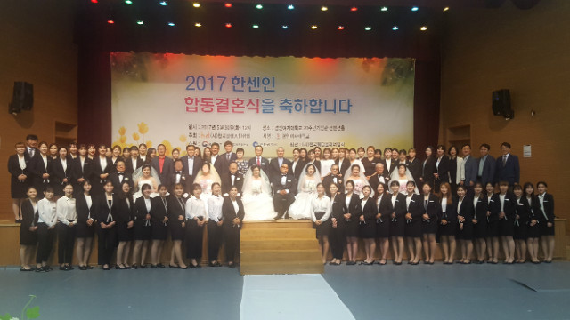 1517459235563765.jpg 41ec886acce6aad8a1f1571a1194c232_20170605154305_lwypllqf.jpg