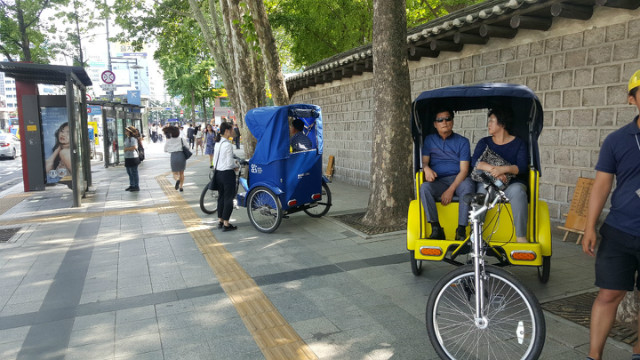 1517459238666943.jpg 41ec886acce6aad8a1f1571a1194c232_20170605154234_zanohkot.jpg