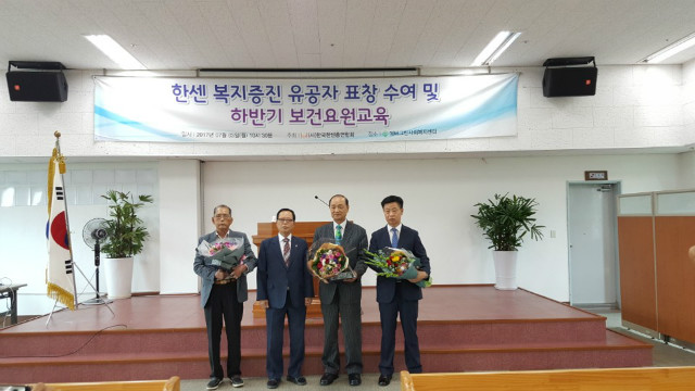 1517459455856330.jpg 41ec886acce6aad8a1f1571a1194c232_20170705102436_yyhkepnb.jpg