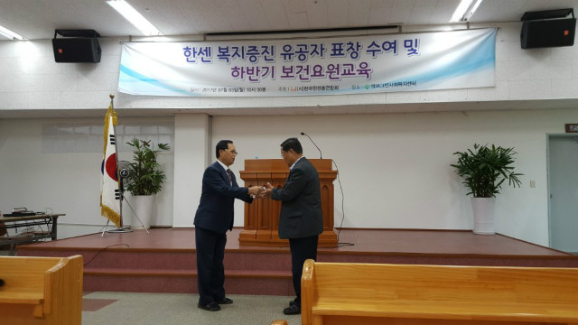 1517459466164604.jpg 41ec886acce6aad8a1f1571a1194c232_20170705102437_fdtuloqp.jpg