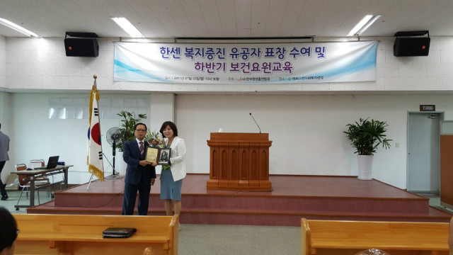 1517459470874030.jpg 41ec886acce6aad8a1f1571a1194c232_20170705102458_scfitxjn.jpg