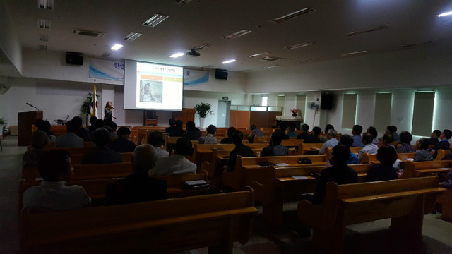 1517459476778229.jpg 41ec886acce6aad8a1f1571a1194c232_20170703175005_vejbzaok.jpg