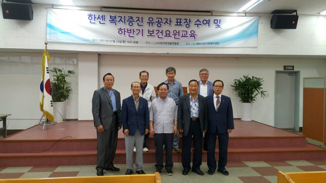 1517459479973141.jpg 41ec886acce6aad8a1f1571a1194c232_20170703175004_bcopmczo.jpg