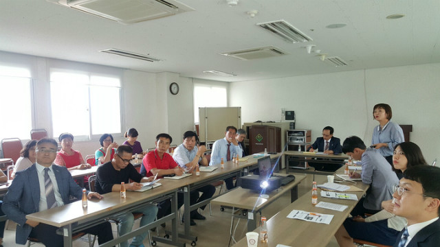 1517459481689073.jpg 41ec886acce6aad8a1f1571a1194c232_20170703175004_kcckfrqq.jpg