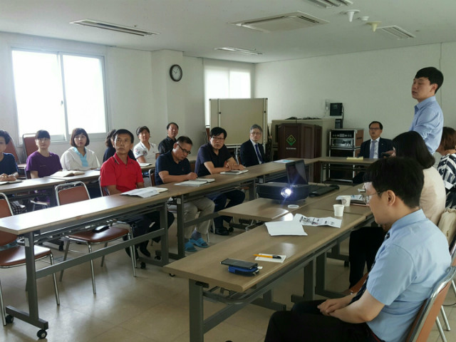 1517459687958505.jpg 41ec886acce6aad8a1f1571a1194c232_20170802114509_brxdjluu.jpg