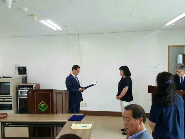 1517459690567113.jpg 41ec886acce6aad8a1f1571a1194c232_20170802131149_vjpblcct.jpg