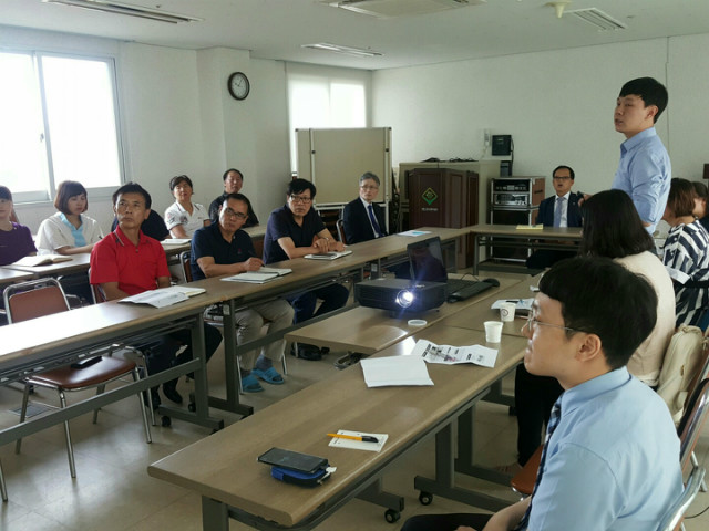 1517459696476338.jpg 41ec886acce6aad8a1f1571a1194c232_20170802131151_sdymufri.jpg