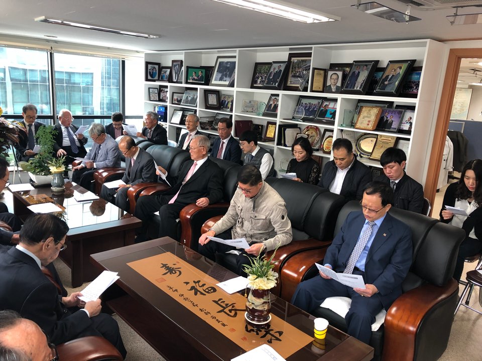 KakaoTalk_20180402_115826358.jpg