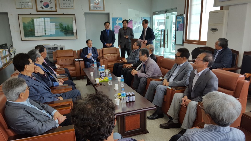 KakaoTalk_20180403_113638922.jpg